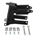 Front Inner Fairing Mounting Bracket Kit for Harley Road Glide FLTRX (2015–2023)