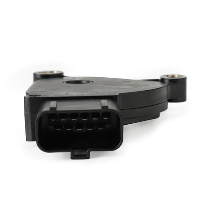 Neutral Safety Switch Sensor YL8Z-7F293-AA for Ford Contour (1995–2000)