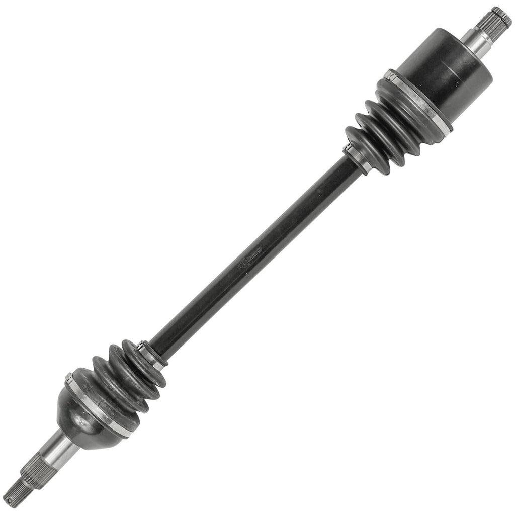Rear Left Right CV Joint Axle Replacement for Can Am Commander 1000R (2018–2020)