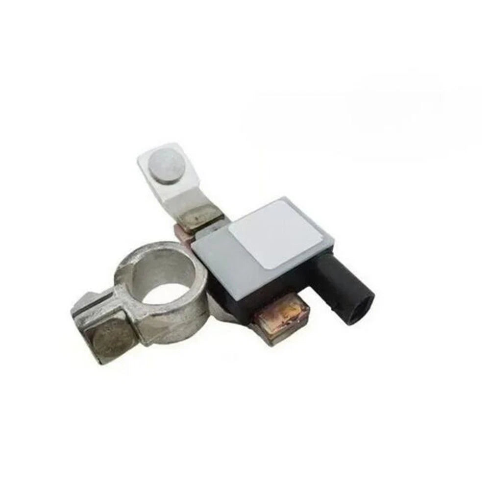 Battery Current Sensor for Chevrolet Cruze (2016–2018) 22926732