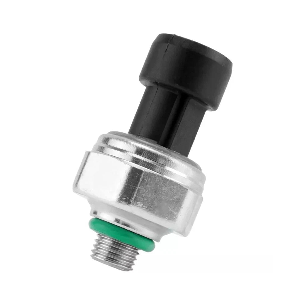 Fuel Rail Pressure Sensor Regulator for Yale Forklift (52CP34-03, 135-155VX)