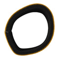 Air Filter for Kawasaki Bayou (Compatible)