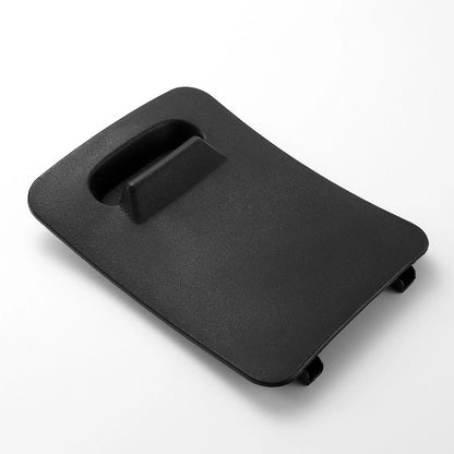 Engine Access Panel for Polaris RZR 4 900/XP 1000/Trail 900/Trail S 900 (5439787-070, 5452376-070, 5454122)
