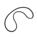 Alternator Drive Belt for Volvo Penta 4.3GL 4.3GS 4.3GI (1998–2006)
