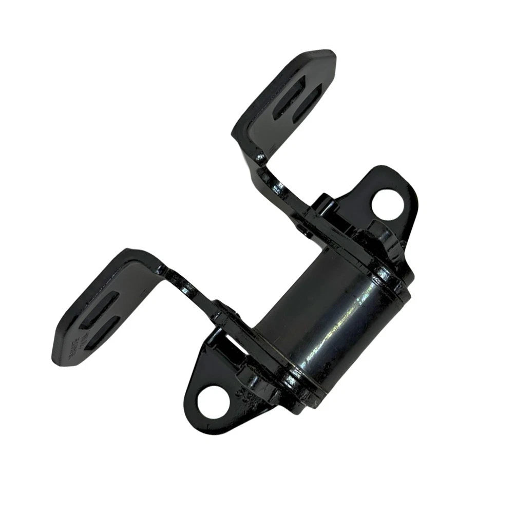 Upper Door Hinge for Model 3 (No Programming Required)