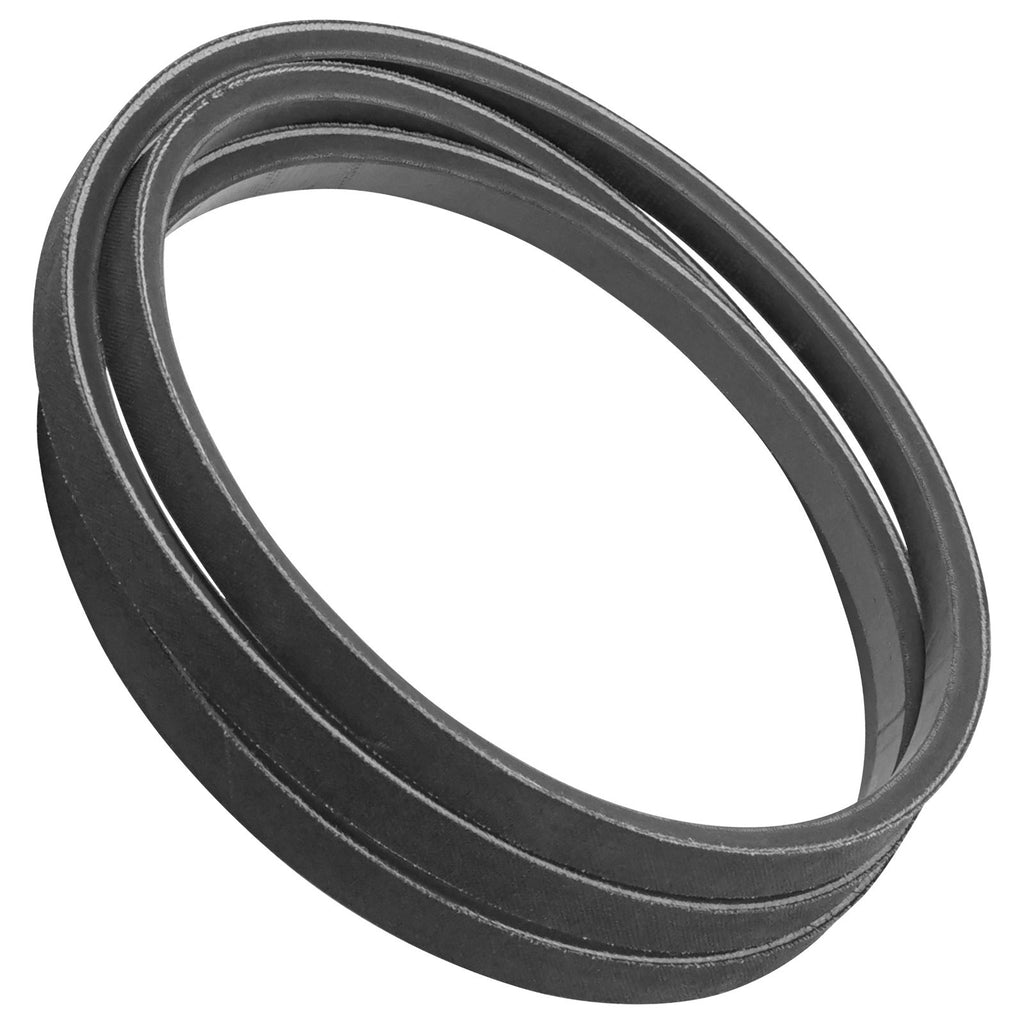 Pump Drive Belt Replacement for Bad Boy Stand-On Briggs 810cc 2012–2013