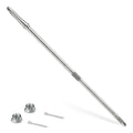 ATV Rear Axle Wheel Shaft 42311-HR0-F00 for Honda Foreman 500 TRX500FM (2005–2013)