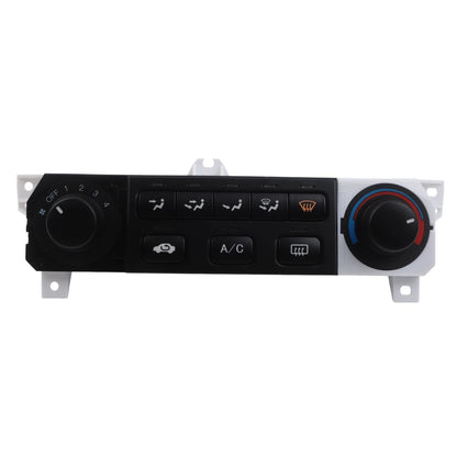 Climate Control Heater for Honda Odyssey (1999–2004)