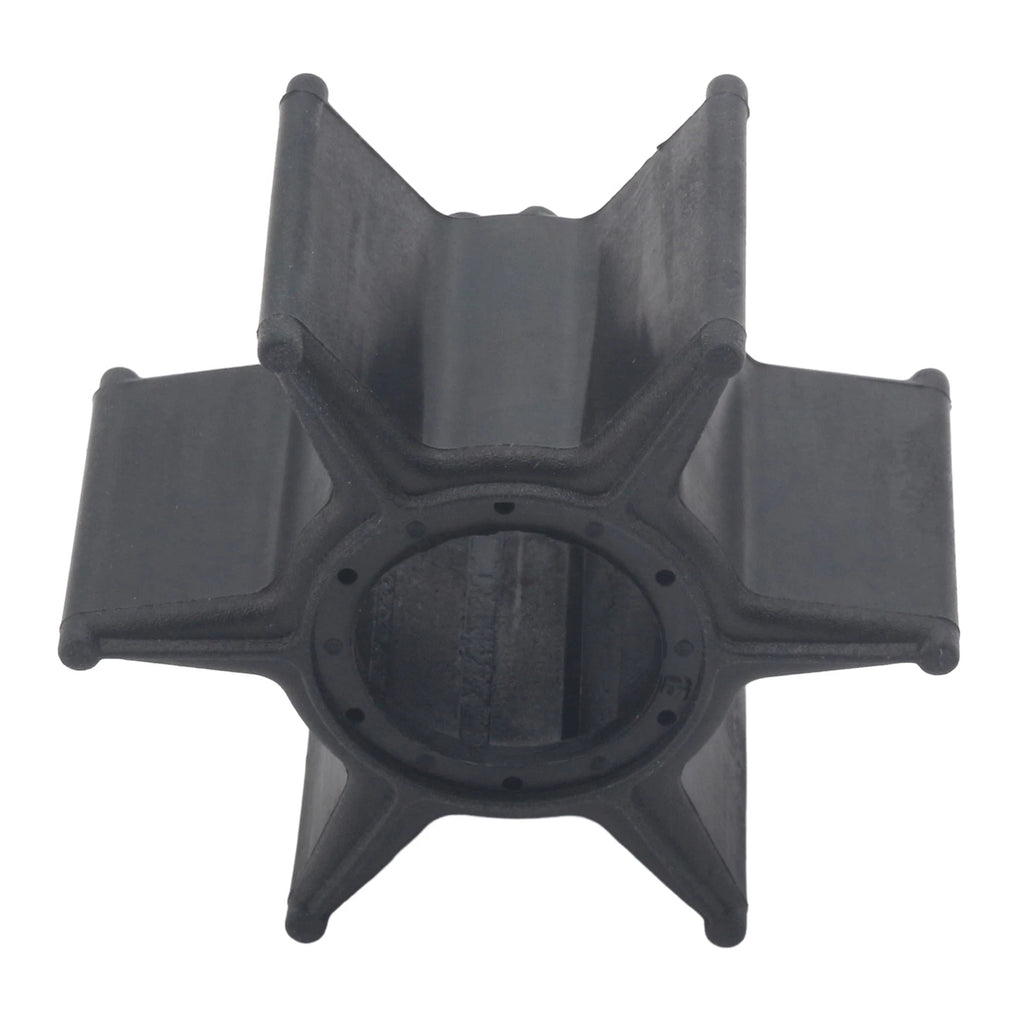 Impeller for Yamaha 75/85/90HP (688-44352-03, 688-44352-00, 18-3070)