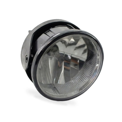 Fog Light for Ford Expedition (2007–2014) AL1Z15200A
