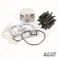 Water Pump Service Kit for OMC Cobra (725-130)