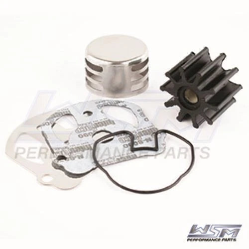 Water Pump Service Kit for OMC Cobra (725-130)
