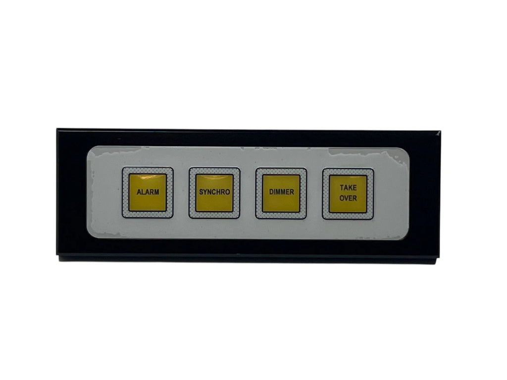 Aventics 3622313000 Driver Interface for OEM (38.00)