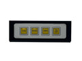 Aventics 3622313000 Driver Interface for OEM (38.00)