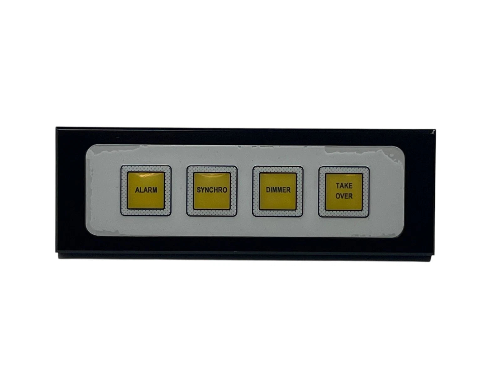 Aventics 3622313000 Driver Interface for OEM (38.00)