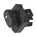 Front Right Window Switch Compatible with For Chevrolet For Corsa B 1996-2001