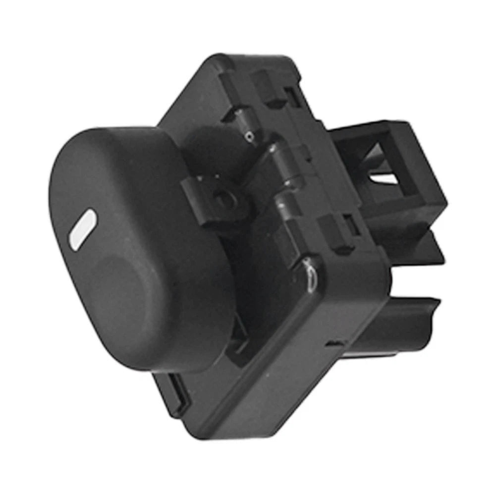 Front Right Window Switch Compatible with For Chevrolet For Corsa B 1996-2001
