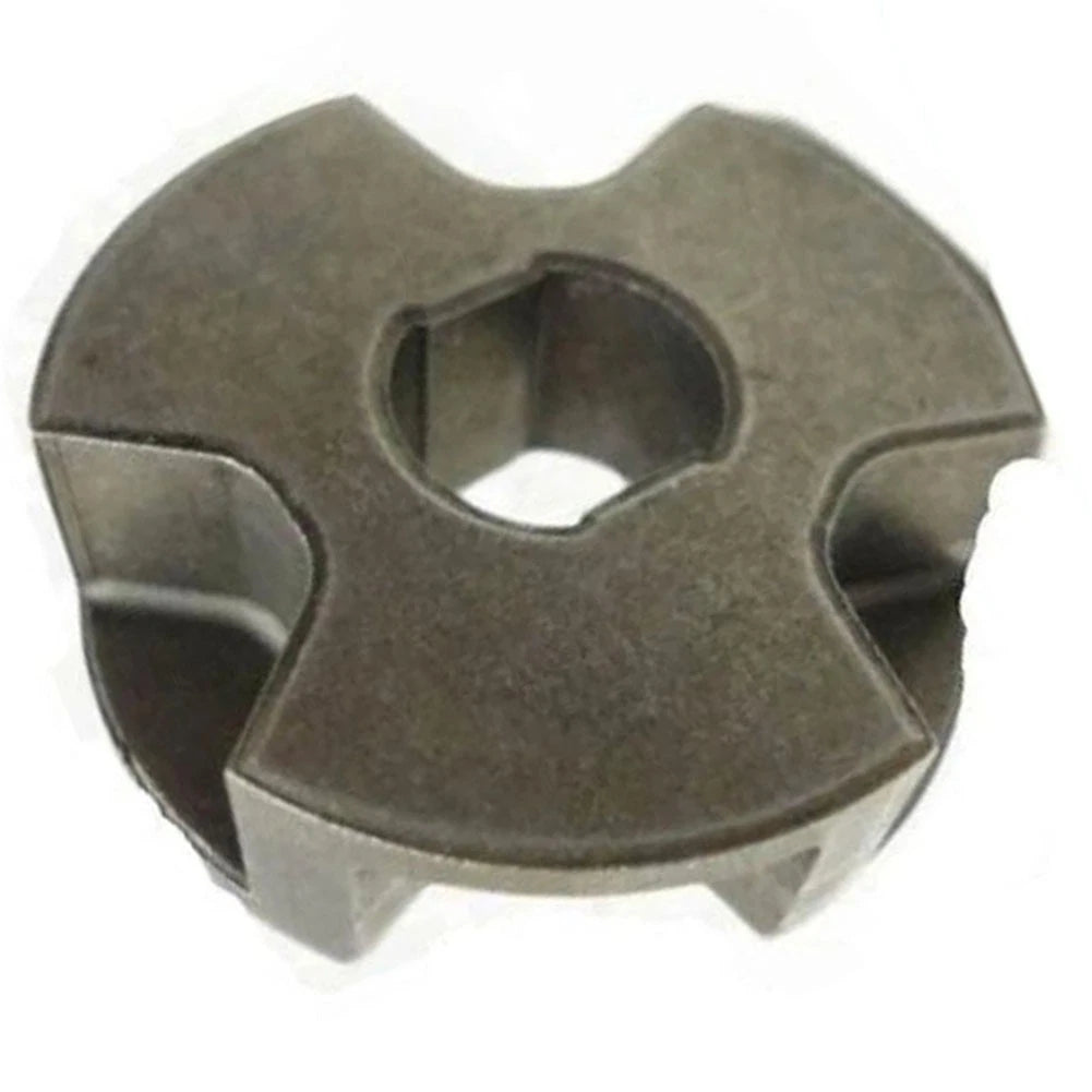 Electric Chainsaw Sprocket for Forestry Work (2023–2023)