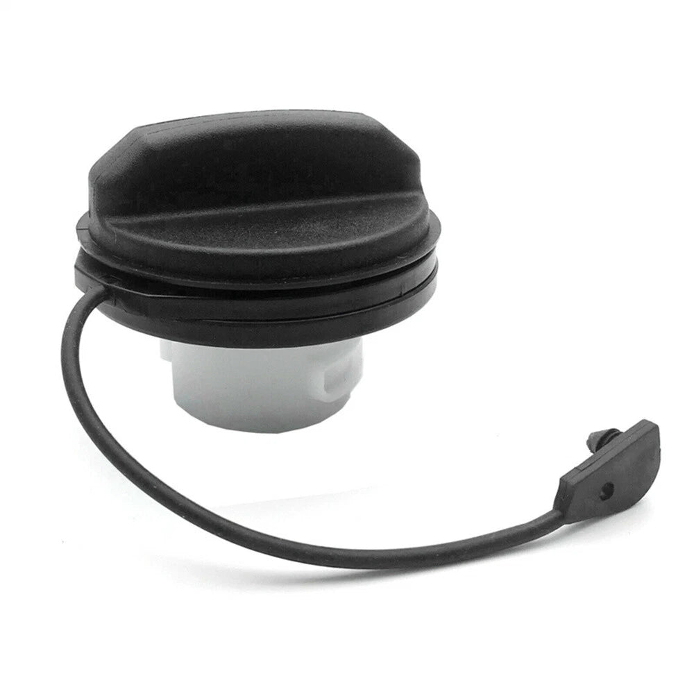 Fuel Cap for Range Rover Sport LR3 LR4 (2005–2016) #LR053665