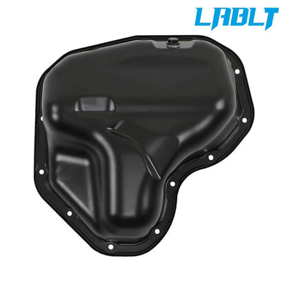 Engine Oil Pan 264-474 for Toyota Camry Sienna Highlander Avalon (2009–2019)