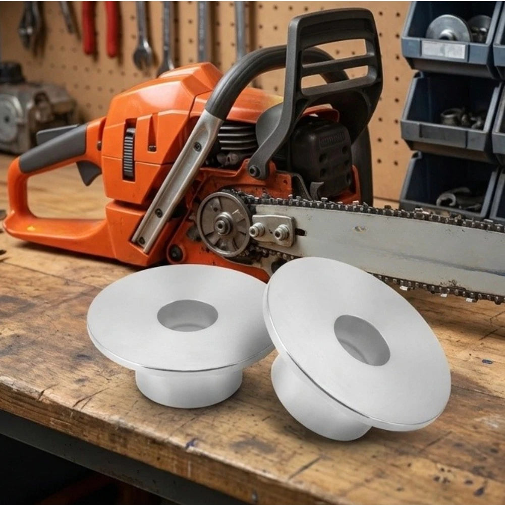 Brake Handle Bushing for Chainsaw (OEM Replacement)
