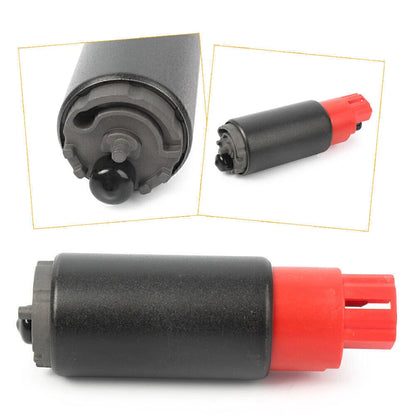 Carburetor Fuel Pump for BMW F650GS (2006–2010)
