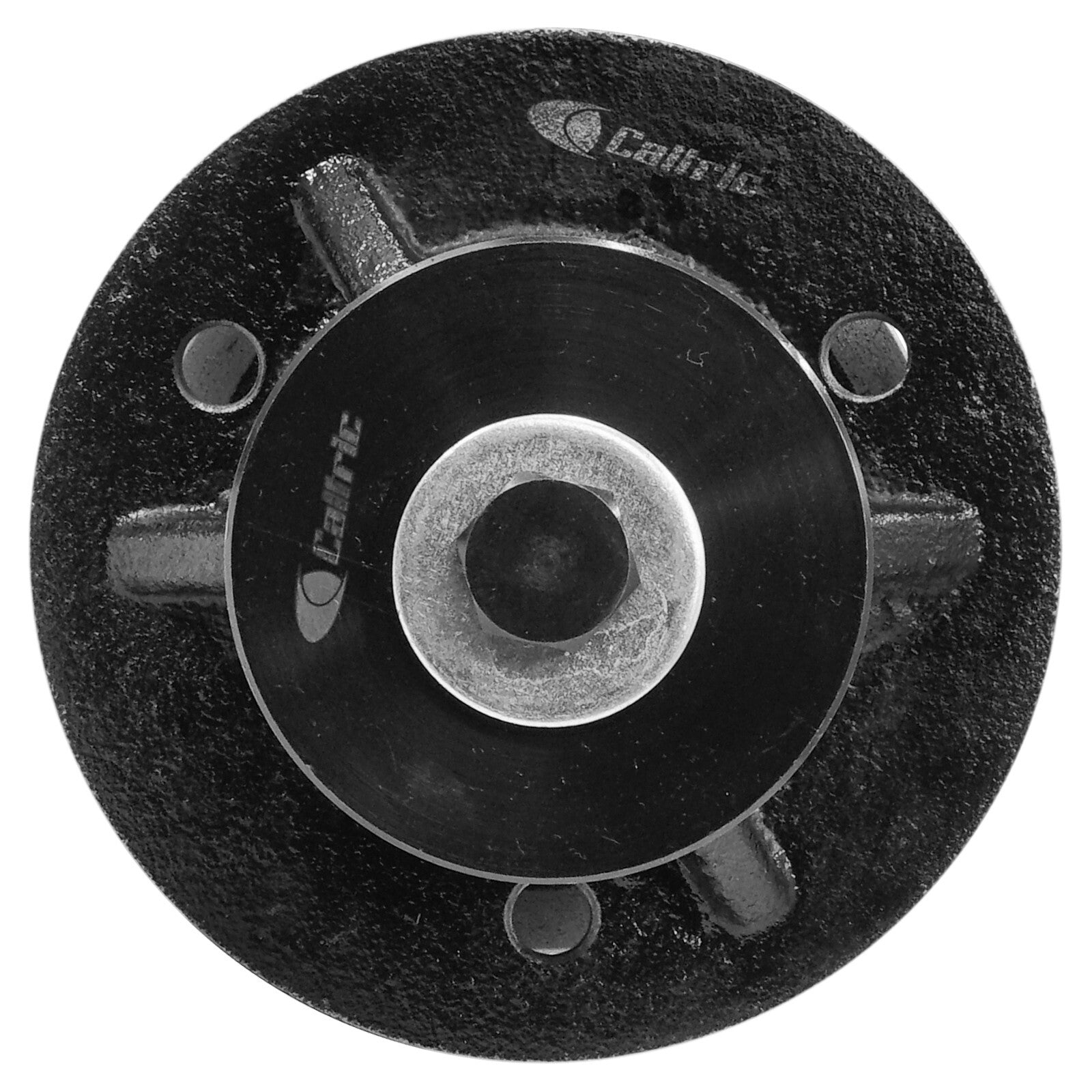 Deck Spindle Replacement for King Kutter RFM 48 60 72 (2005–2010)