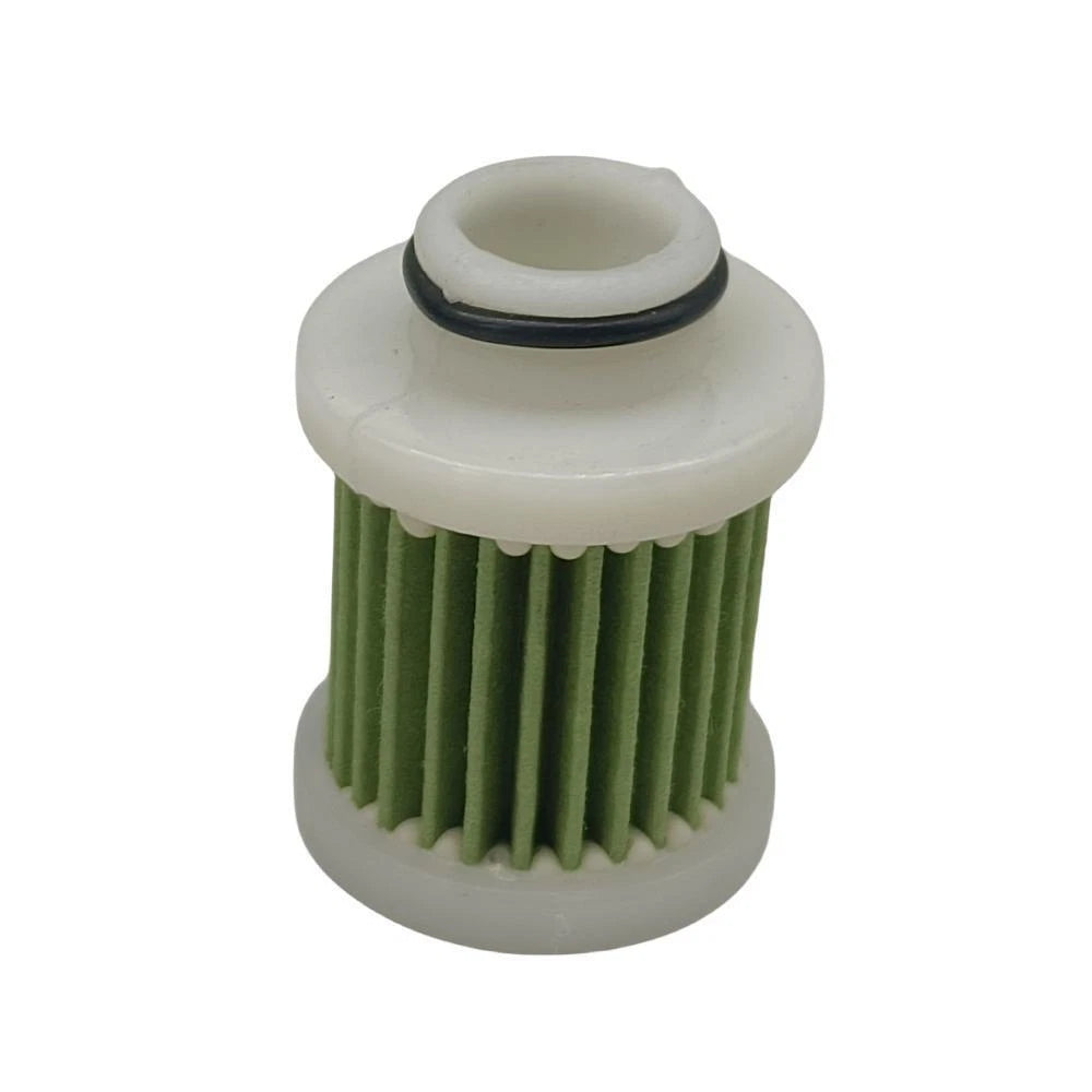Yamaha Outboard Maintenance Service Kit for 50HP 60HP (6H3-W0078-01 66M-12411-01)