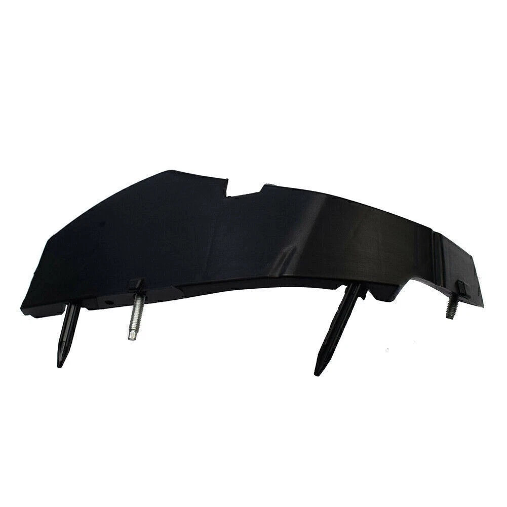 Bumper Bracket for Dodge Challenger (2015–2021) Left Retaining Fascia Support