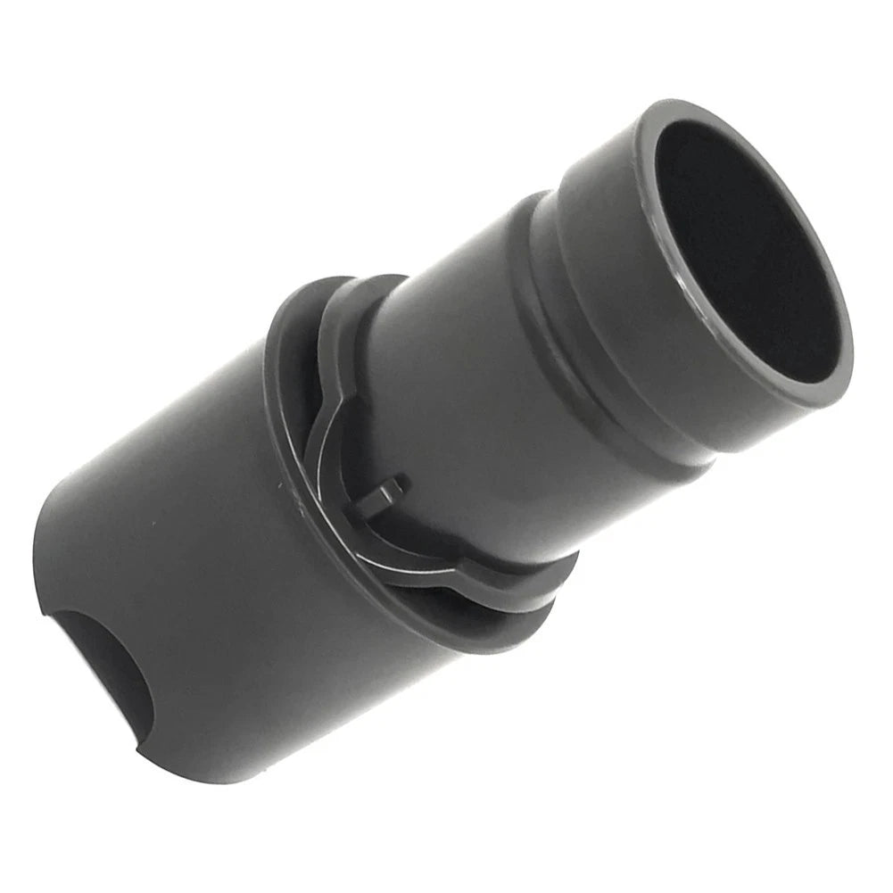 Tool Adapter for Dyson DC Models (DC V)