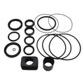 Lower Unit Gearcase Seal Kit for Volvo Penta (0769577, 3856002)