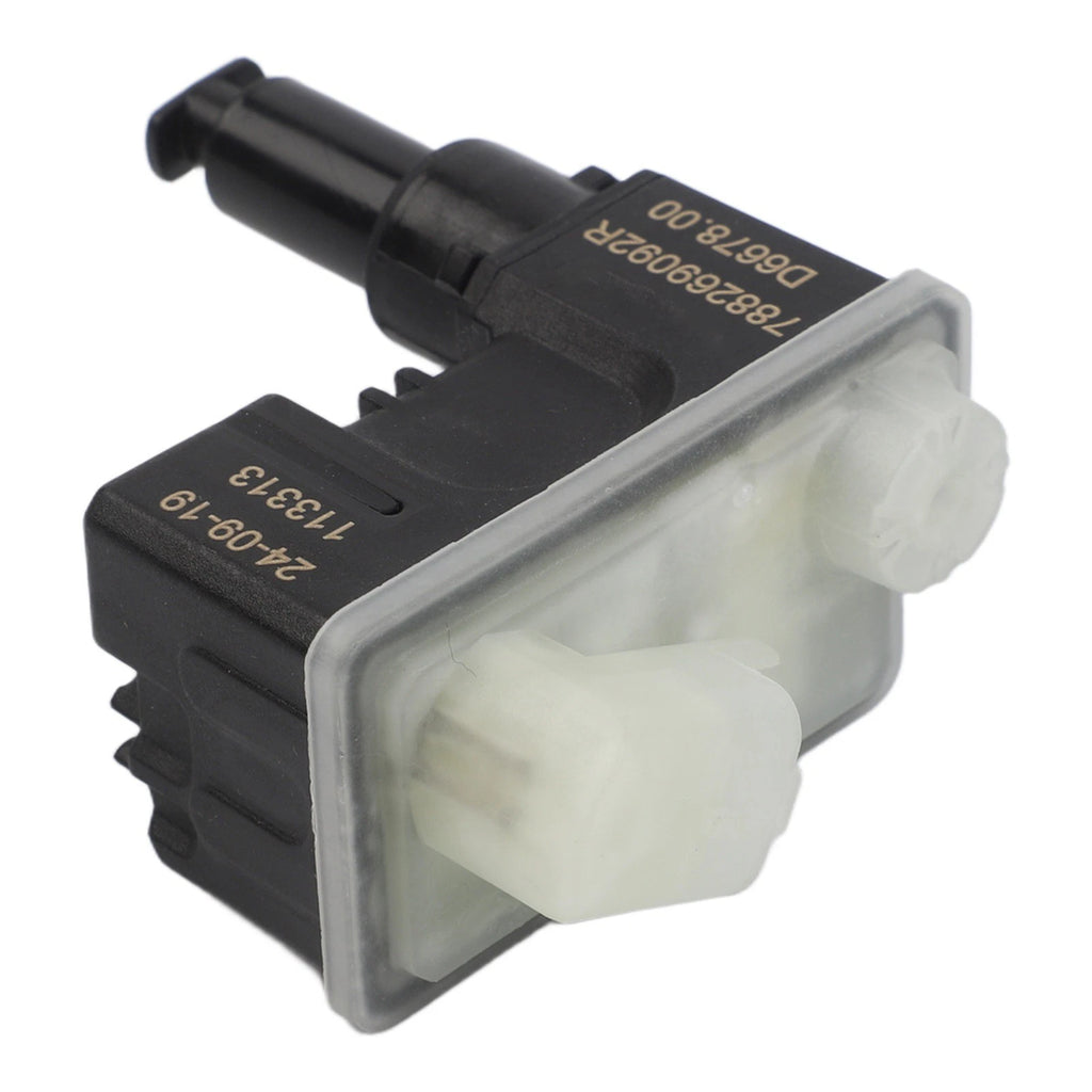 Fuel Cap Actuator for OEM 9810871780 Plastic