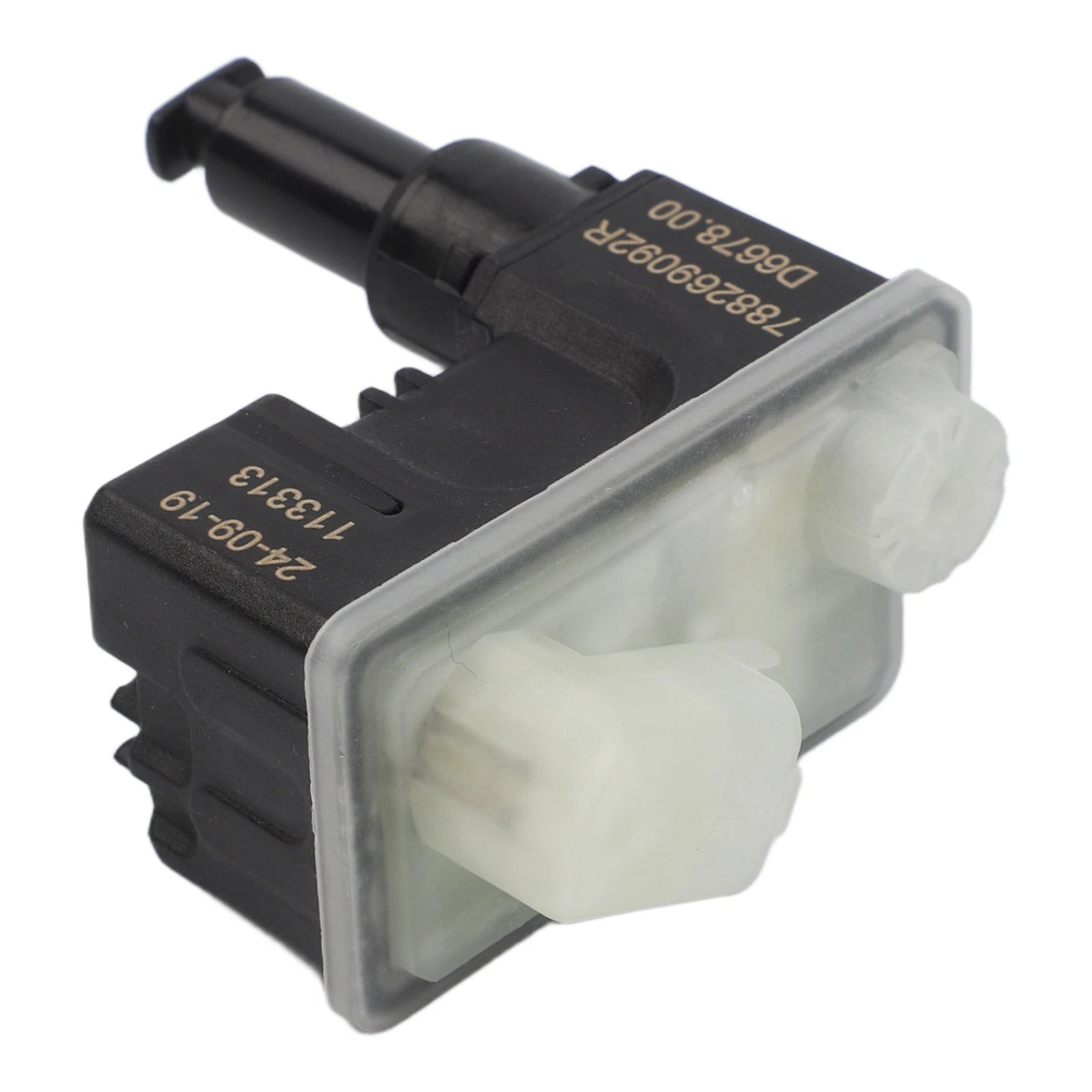 Fuel Cap Actuator for OEM 9810871780 Plastic