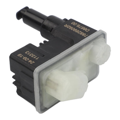 Fuel Cap Actuator for OEM 9810871780 Plastic