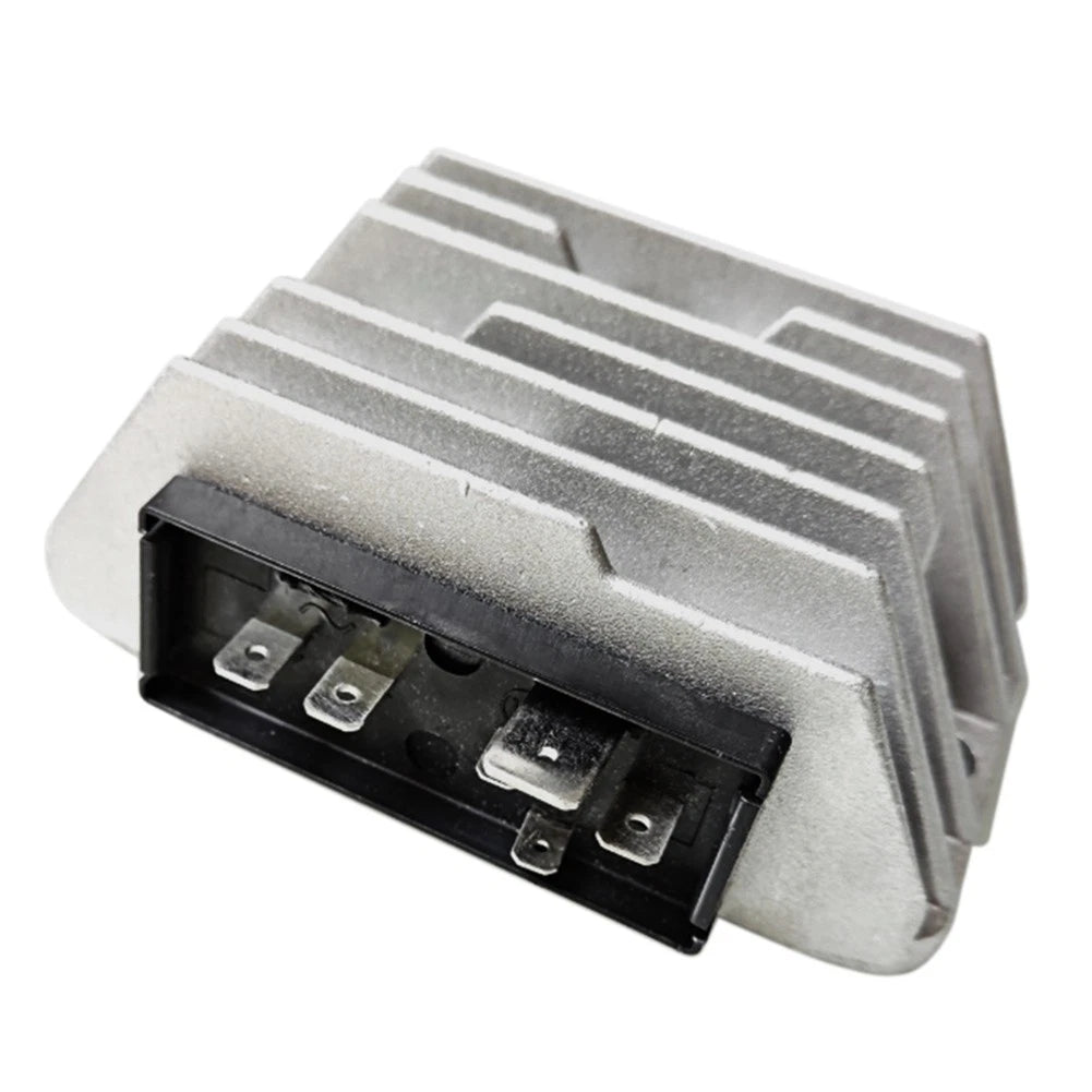 Voltage Regulator ED0073624020S for Lombardini Ruggerini RD MD RY (N/A)