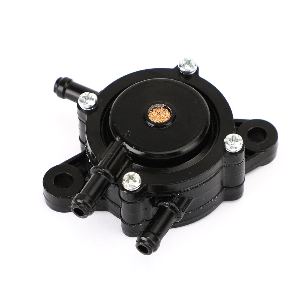 Fuel Pump for Kohler 17hp-25hp (24-393-04-S, 24-393-16-S, 491922, 692313, 808656)