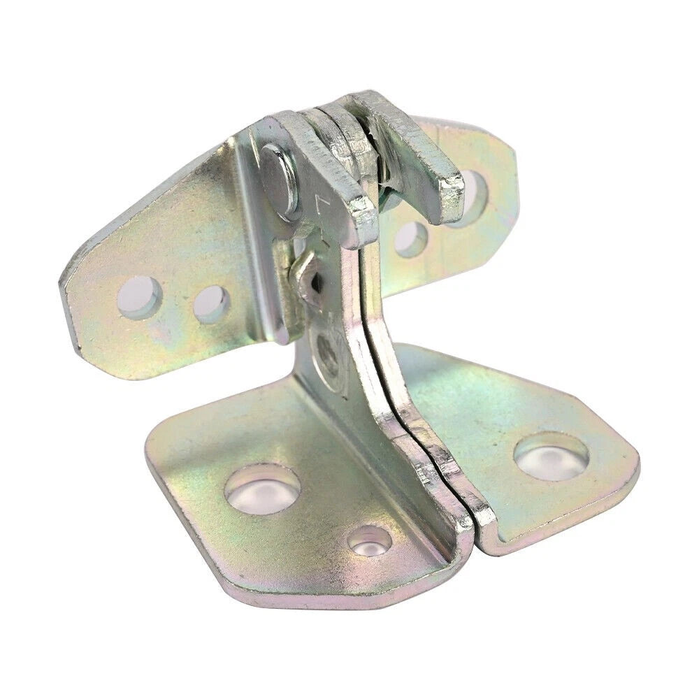 Front Upper Left Door Hinge for Dodge Jeep Grand Cherokee Chrysler 300 (2013–2021)
