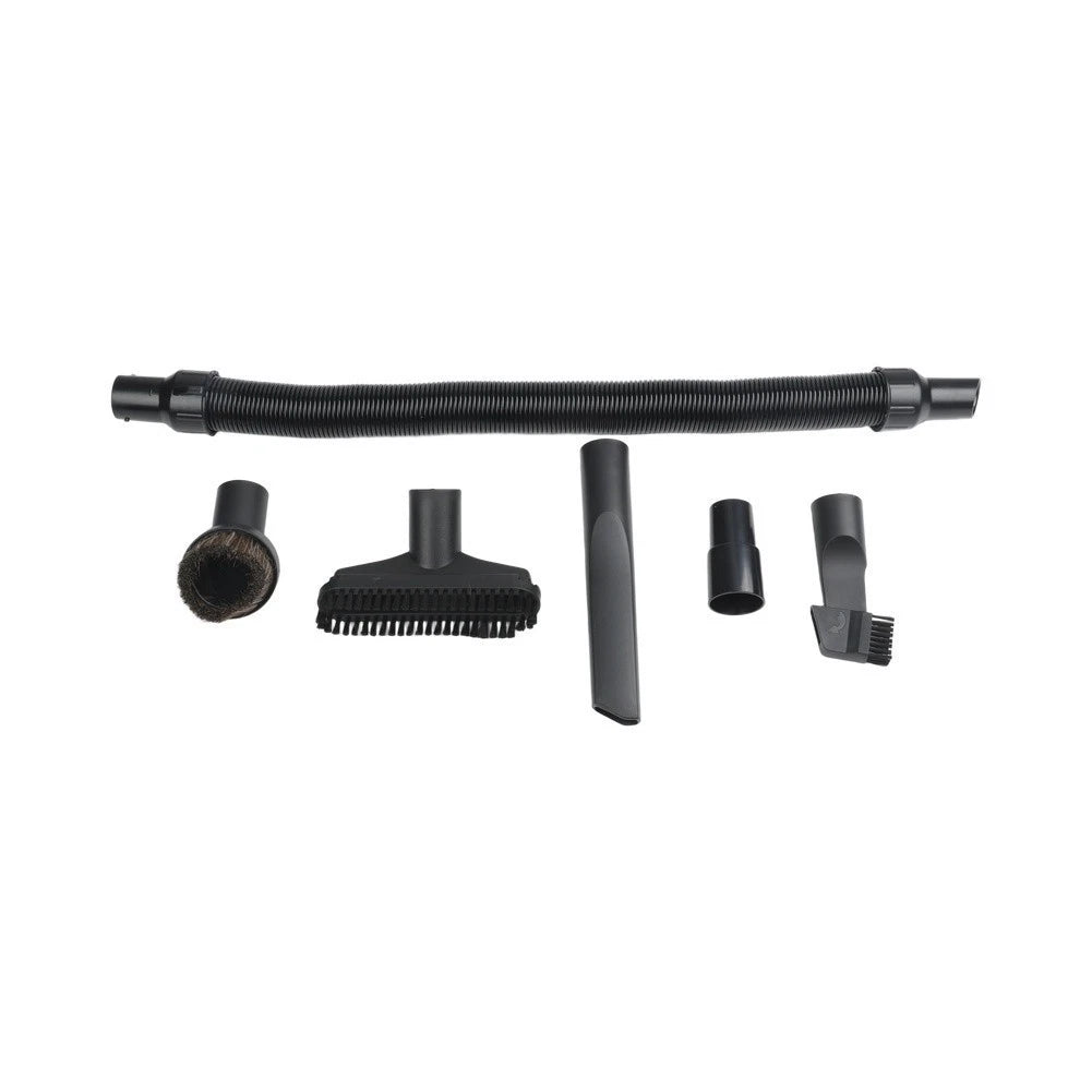 Hose Cleaning Tool Set for Dewalt Vacuum DCV580 DCV581H