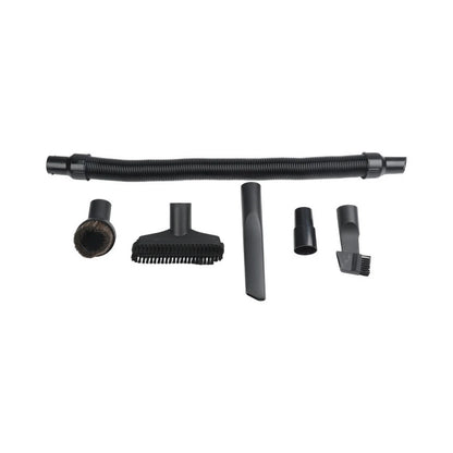 Hose Cleaning Tool Set for Dewalt Vacuum DCV580 DCV581H