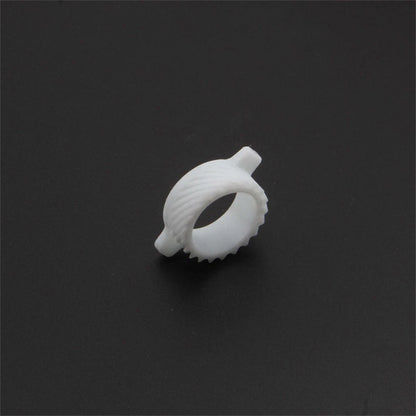 Speedometer Odometer Drive Gear for Suzuki DRZ400 (2000–2023)