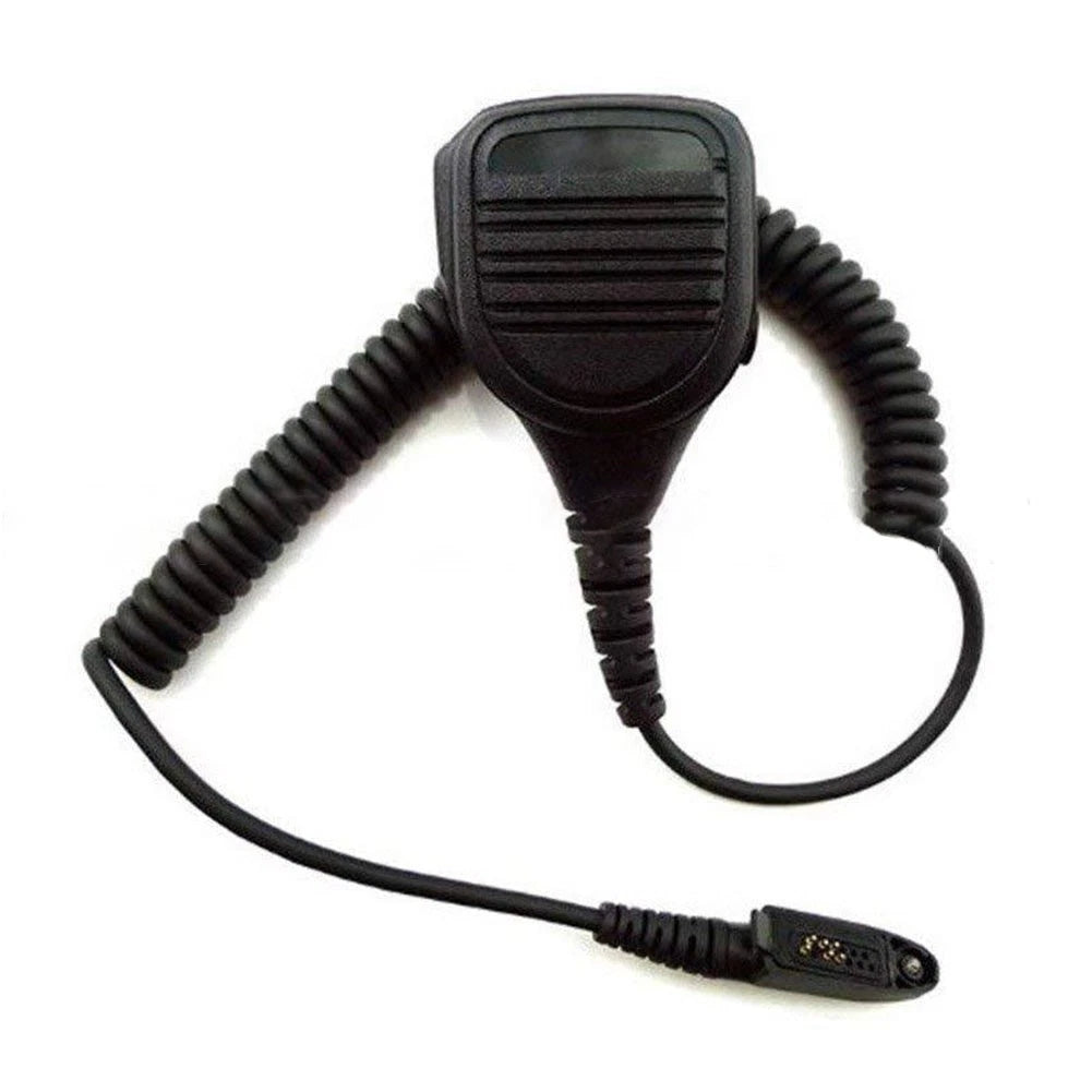 Speaker Microphone for RT880 RT880G UV98 RT817A Radios