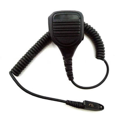 Speaker Microphone for RT880 RT880G UV98 RT817A Radios