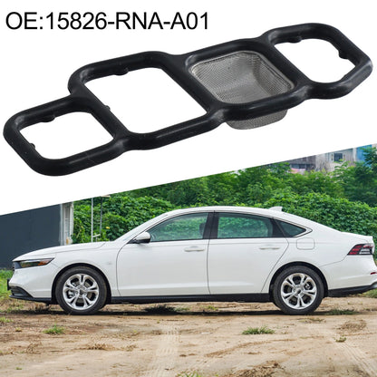 Gasket for