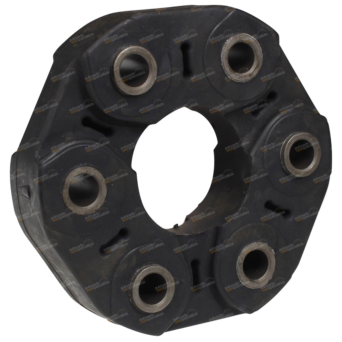 Driveshaft Tailshaft Coupling for Holden HSV Clubsport VE VZ LS2 LS3 (2004–2013)