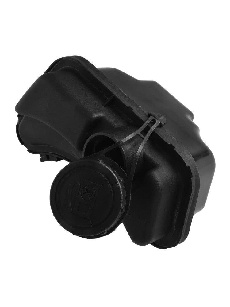 Fuel Tank for Lawn Mower (591947)