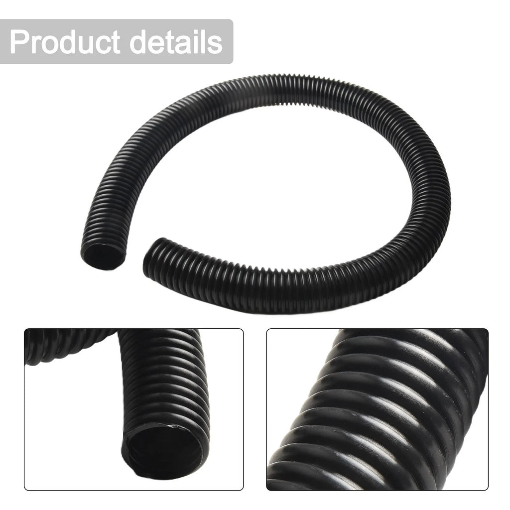 Vacuum Cleaner Hose for
