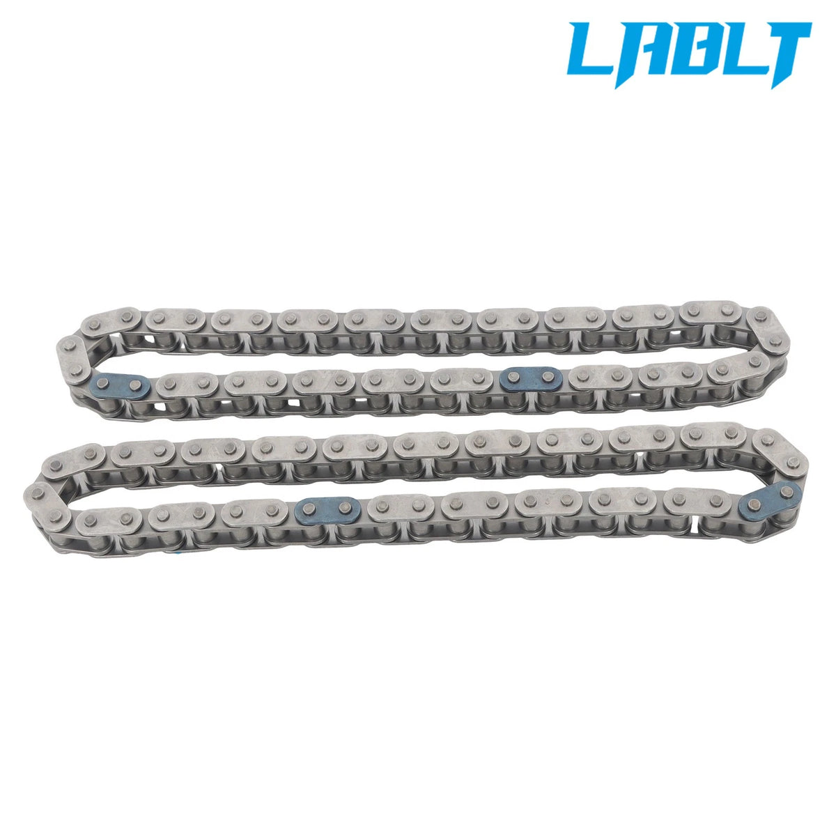 Timing Chain Kit for Chrysler Sebring Intrepid Dodge Charger 2.7L (1998–2007)