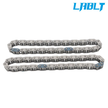 Timing Chain Kit for Chrysler Sebring Intrepid Dodge Charger 2.7L (1998–2007)