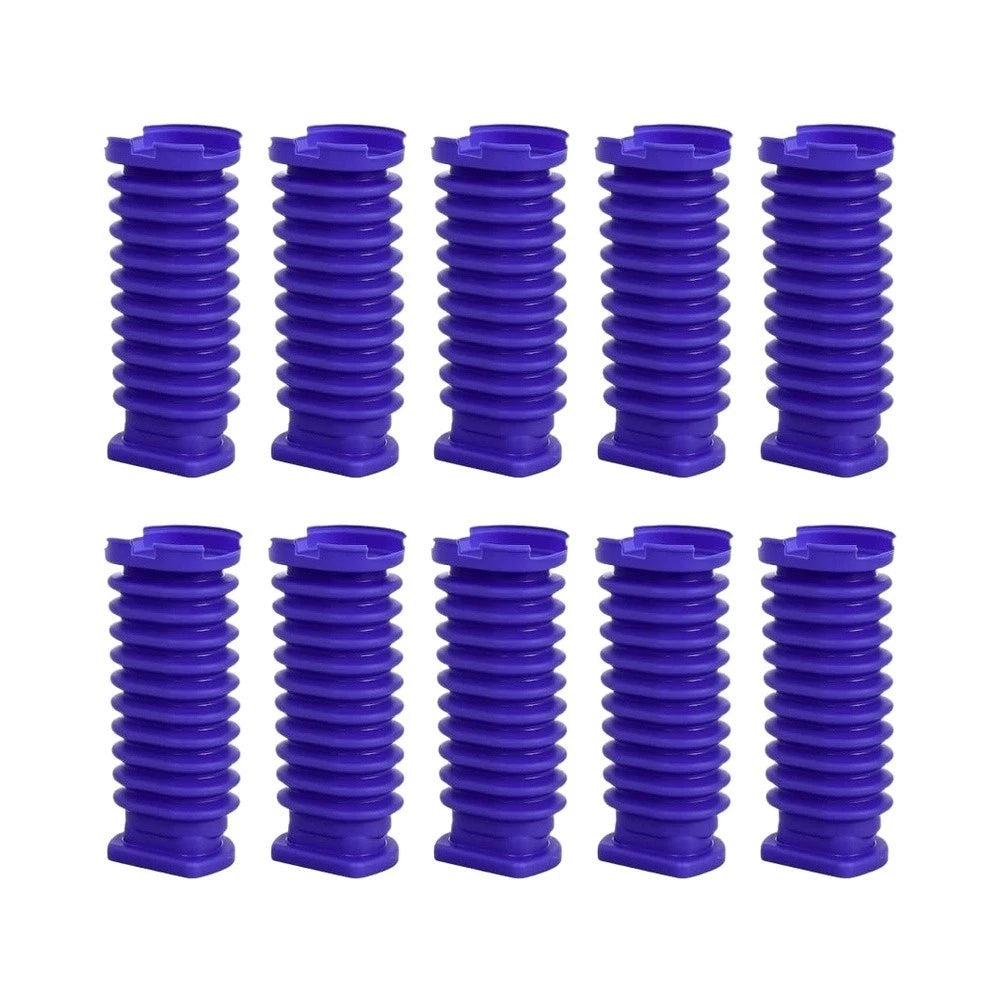 Soft Roller Tube for Cordless Vacuum (Daily Home Cleaning)