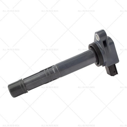 Ignition Coil Pack for Honda Accord Euro CL9 2.4L K24A3 (2003–2008)